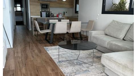 Foto 4 de Edifici en venda a San Pedro, Murcia