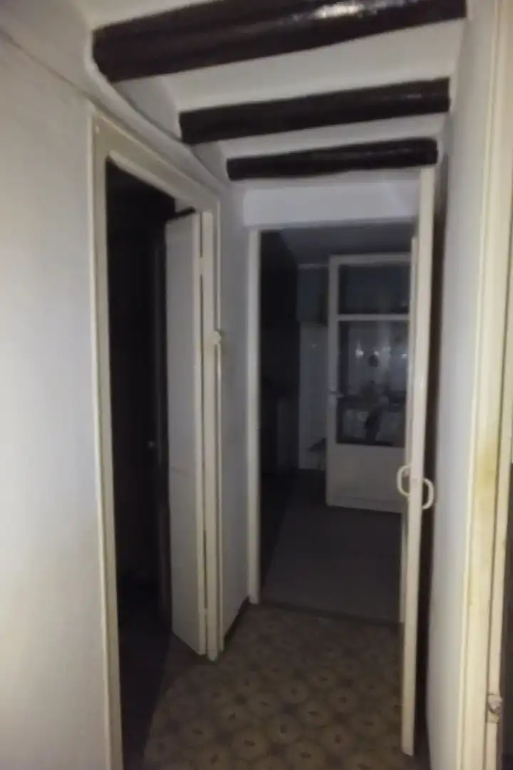 Casa o chalet en venta en Riudoms con Calefacción, Terraza y Trastero