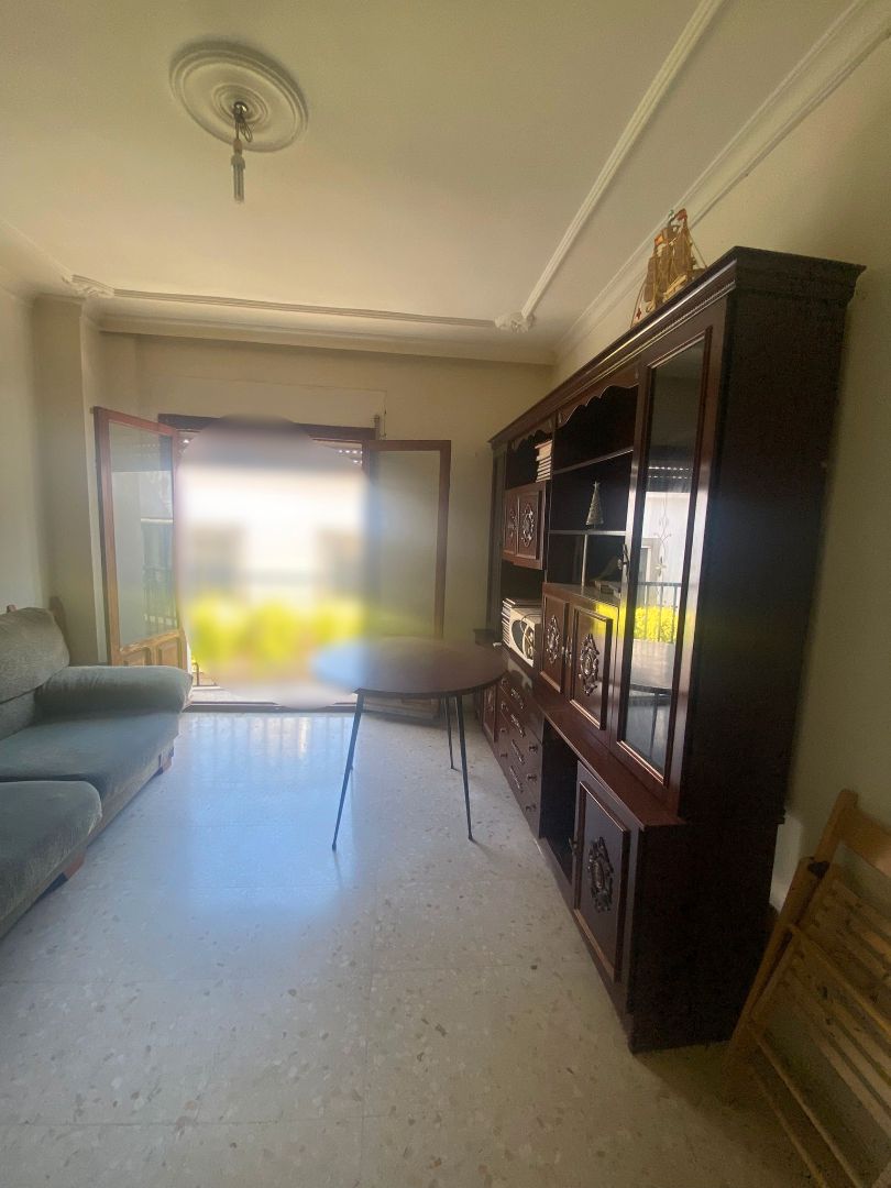 Flat for sale in Centro