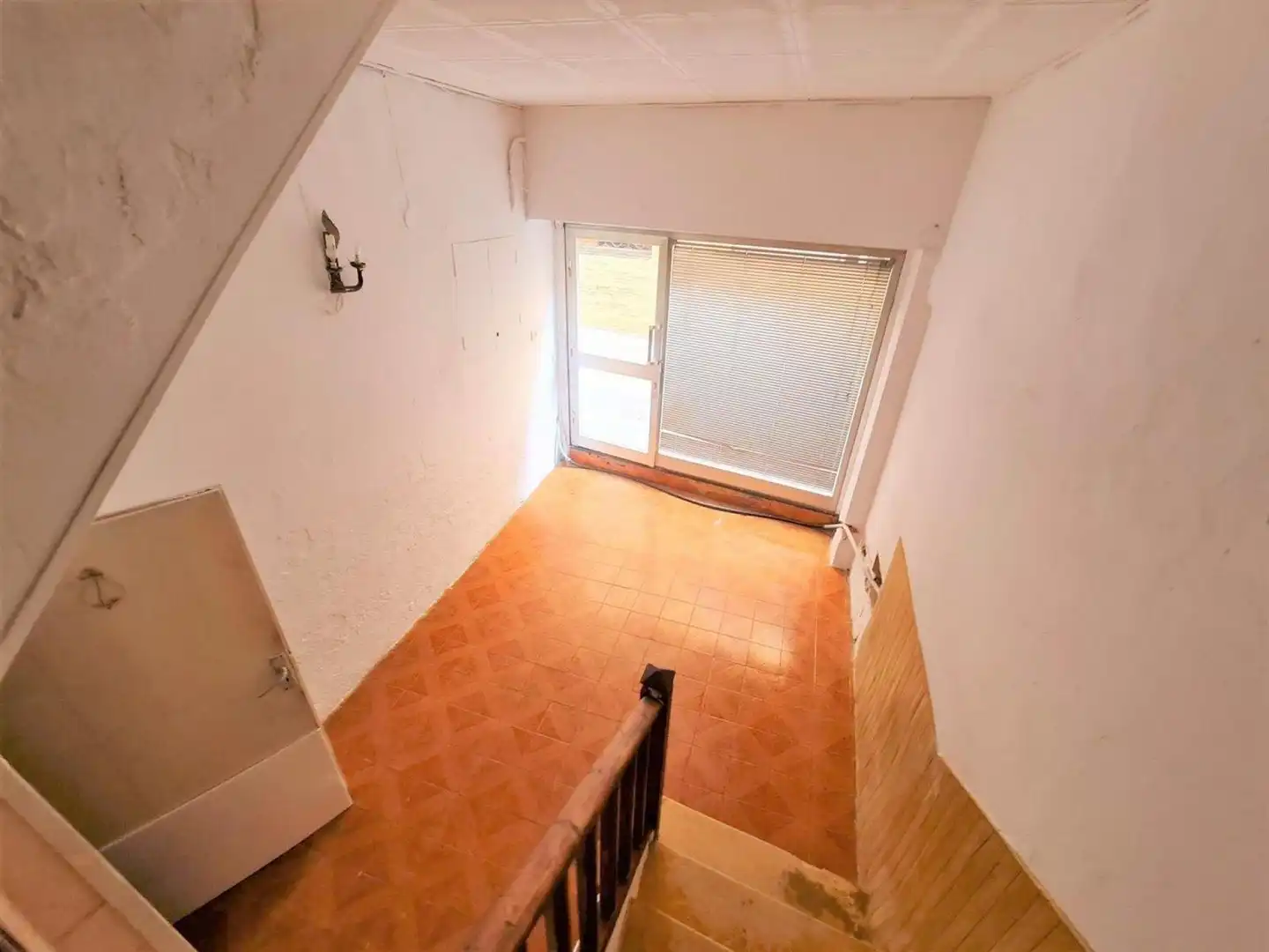 Casa adosada en venta en La Pobla de Montornès   con Terraza y Trastero