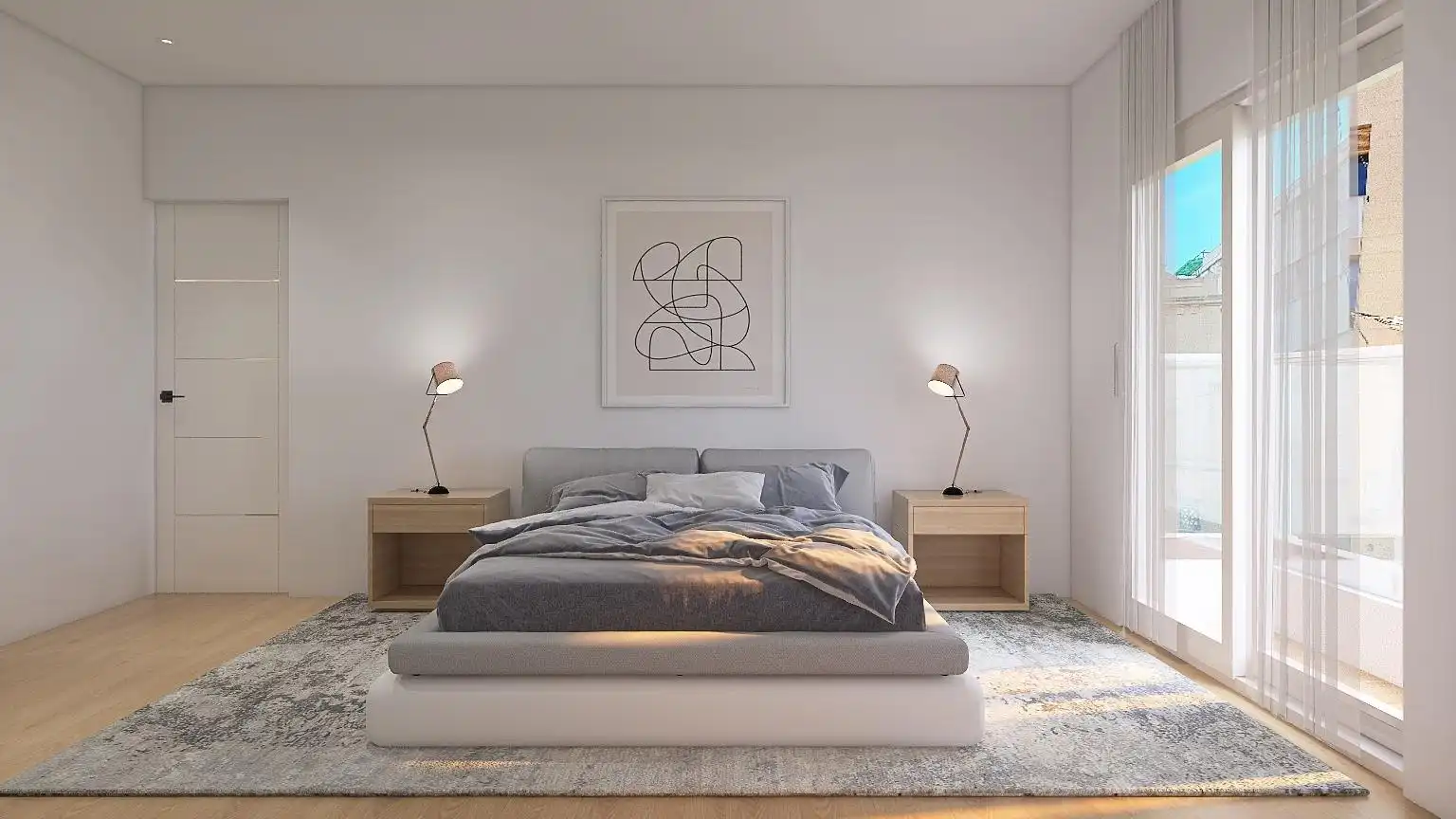 Maison mitoyenne à vendre à Carrer Carrer del Jardí, 4 4, imagen 9