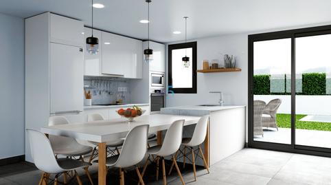 Foto 5 de Casa o xalet en venda a Calle Los Caprichos, Los Belones, Cartagena