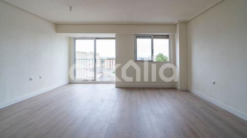 Foto 2 de Pis de lloguer a Zona La Ermita, Torrent