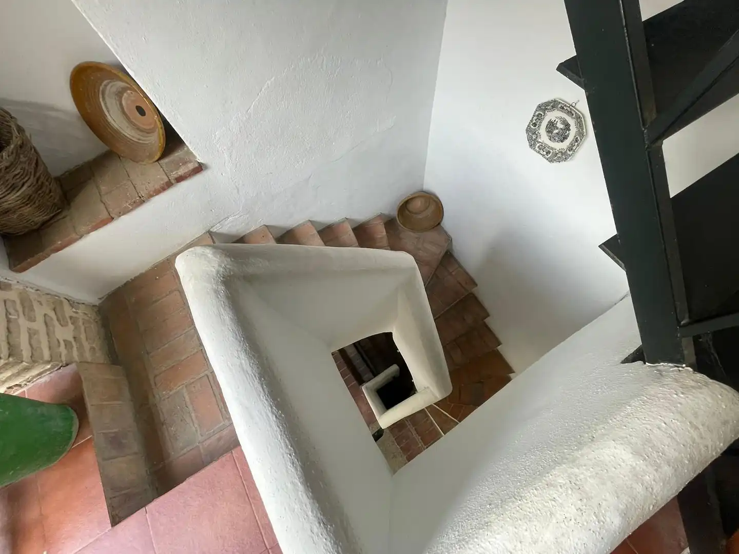 Casa en venda a Arcos de la Frontera, imagen 23