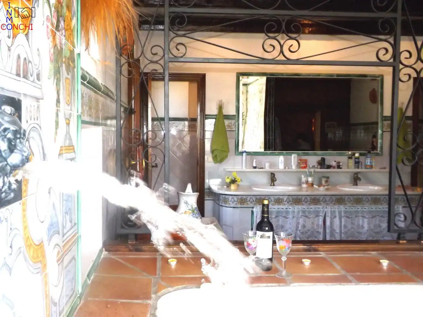 Maison rustique avec terrasse à vendre à Calle los lorentes, imagen 45