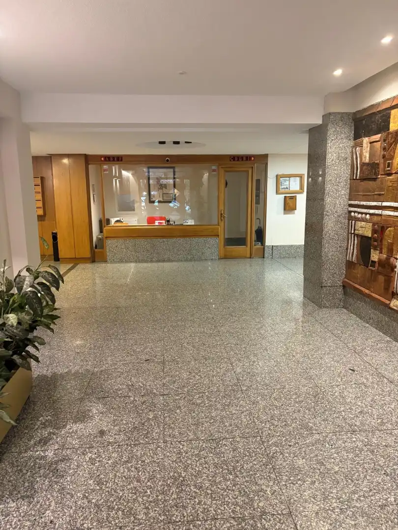 Piso en venta en Madrid con Aire acondicionado, Calefacción y Terraza
