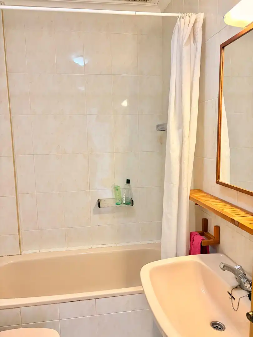 Adosado con terraza en venta en Torre de la Horadada, imagen 19