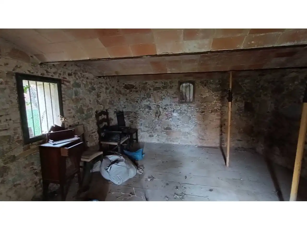 Casa o xalet en venda en Martorelles amb Jardí privat, Terrassa i Alarma