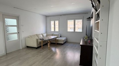 Foto 2 de Piso en venta en De la Libertad, El Cerrillo, Colmenar Viejo