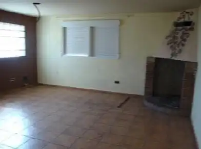 Villa avec terrasse à vendre à Vilamarxant, imagen 3