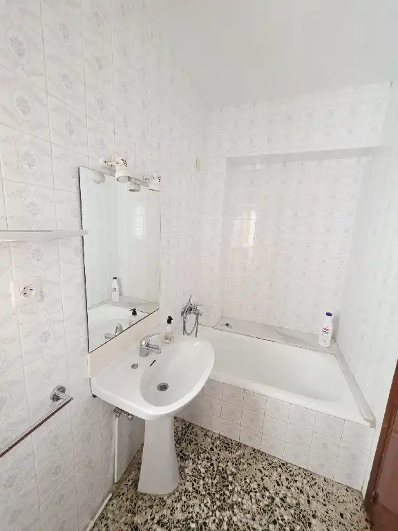 Casa amb terrassa en venda a Centro, imagen 9