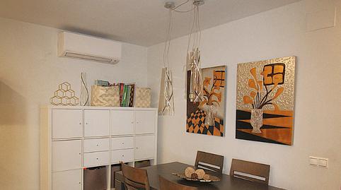 Foto 5 de Casa adosada en venta en Carrer del Bisbe Jesús Pla Gandia, Moncada, Valencia