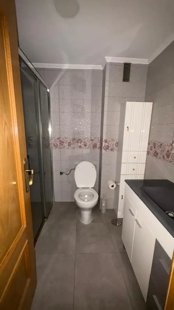 Piso con ascensor en venta en Calle Portiña de San Miguel, imagen 19