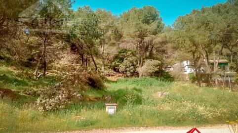 Photo 3 of Land for sale in Las Jaras,  Córdoba Capital