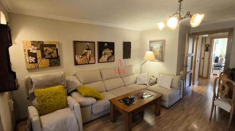 Photo 3 of Single-family semi-detached for sale in Anunciata, Trobajo del Camino, León