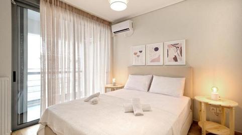 Foto 2 de Apartamento de alquiler en Calle Pinto - San Roque, Parla