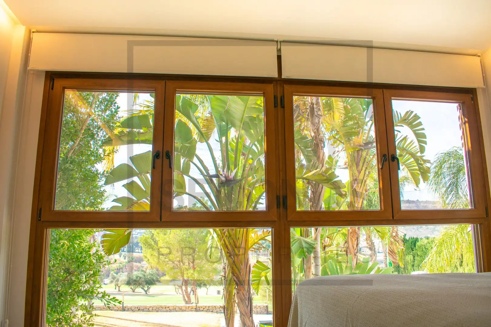 Casa con piscina en venta en Algorfa, imagen 31