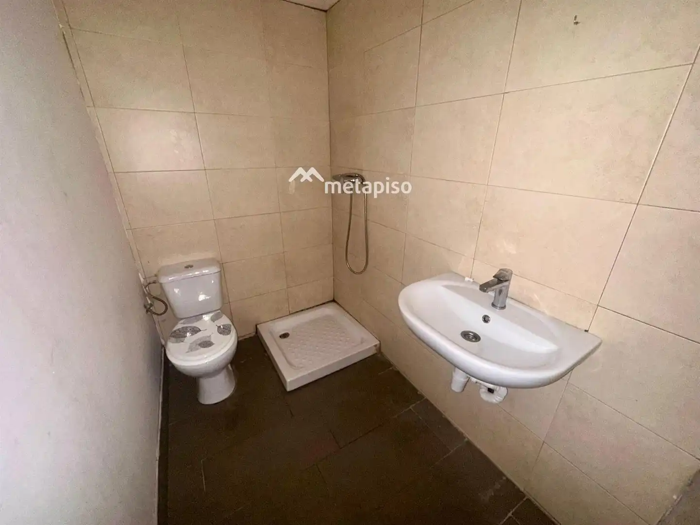 Local commercial à vendre à El Tancat - Mas d'en Gual, imagen 9