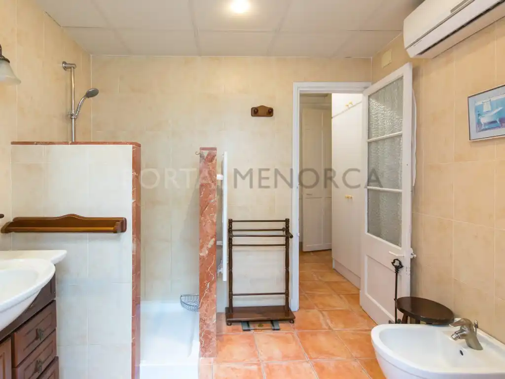 House for sale in Maó ciutat, imagen 37
