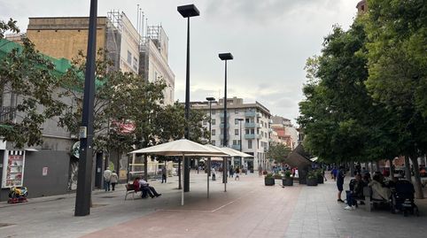 Foto 2 de Casa o xalet en venda a Centre, L'Hospitalet de Llobregat