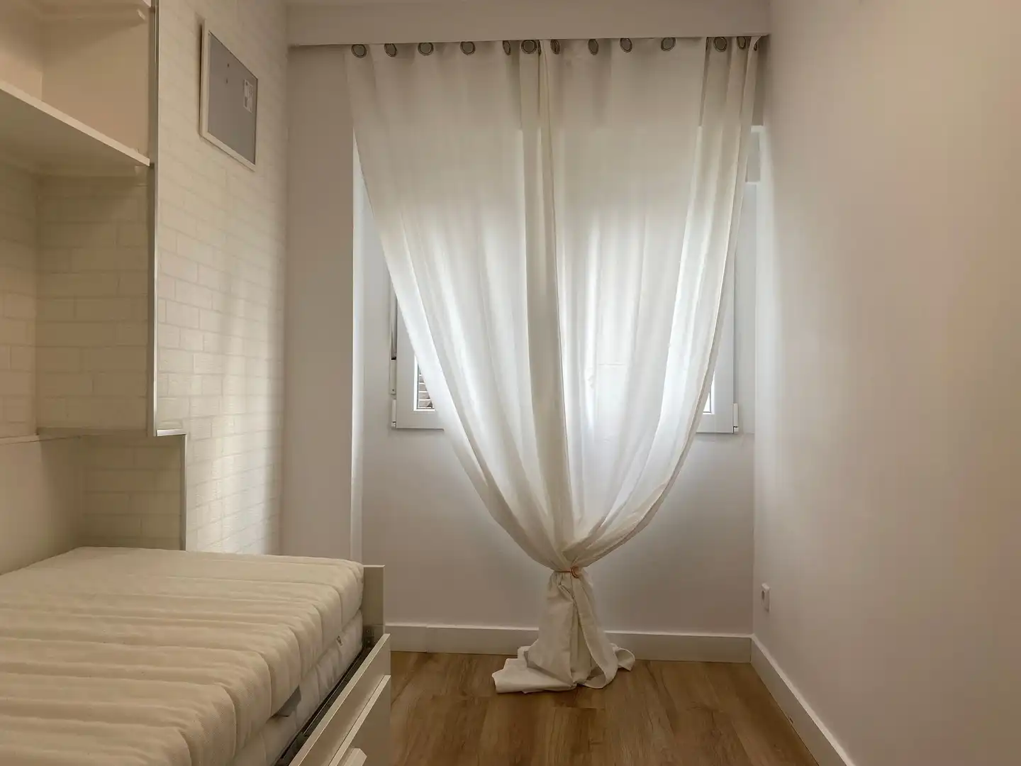 Apartament de lloguer a Portals Nous