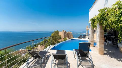 Photo 5 of House or chalet for sale in Almadrava - Canyelles - Puig-Rom, Girona