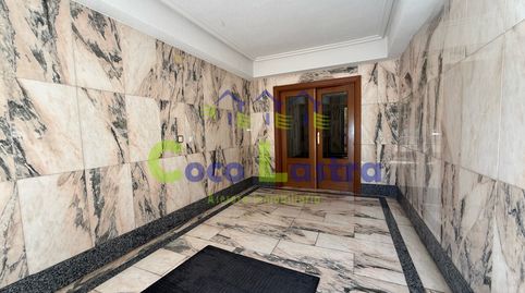 Photo 4 of Flat for sale in Plaza Oficios, 5, Pizarrales, Salamanca Capital