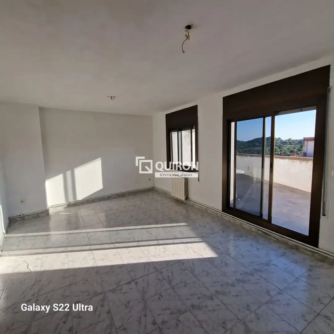 Penthouse for sale in La Pobla de Montornès, imagen 13