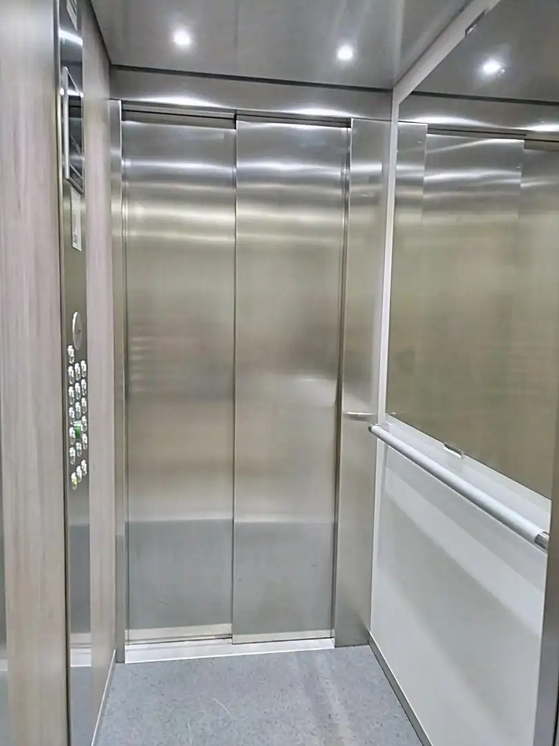 Bathroom of Flat for sale in Arganda del Rey  with Air Conditioner, Heating and Terrace