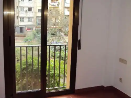 Wohnung mit Terrasse zum Verkauf in Carrer de Rocafort 85, imagen 6