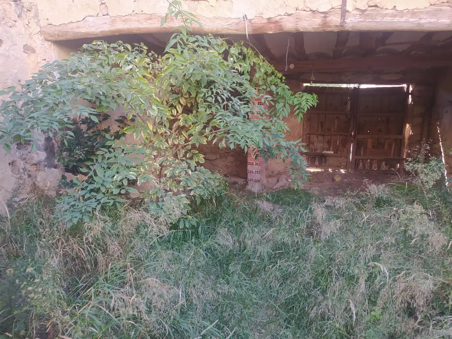 Casa rústica en venda a Fuentes Claras, imagen 23