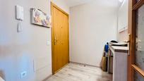 Flat for sale in Cardedeu  with Air Conditioner and Balcony