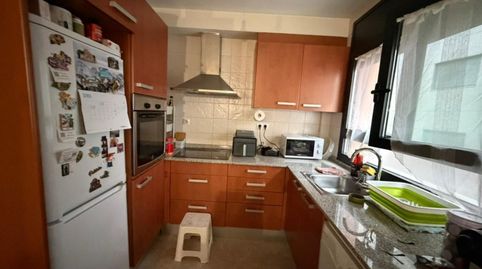 Foto 2 de Dúplex en venta en Encamp pueblo, Encamp