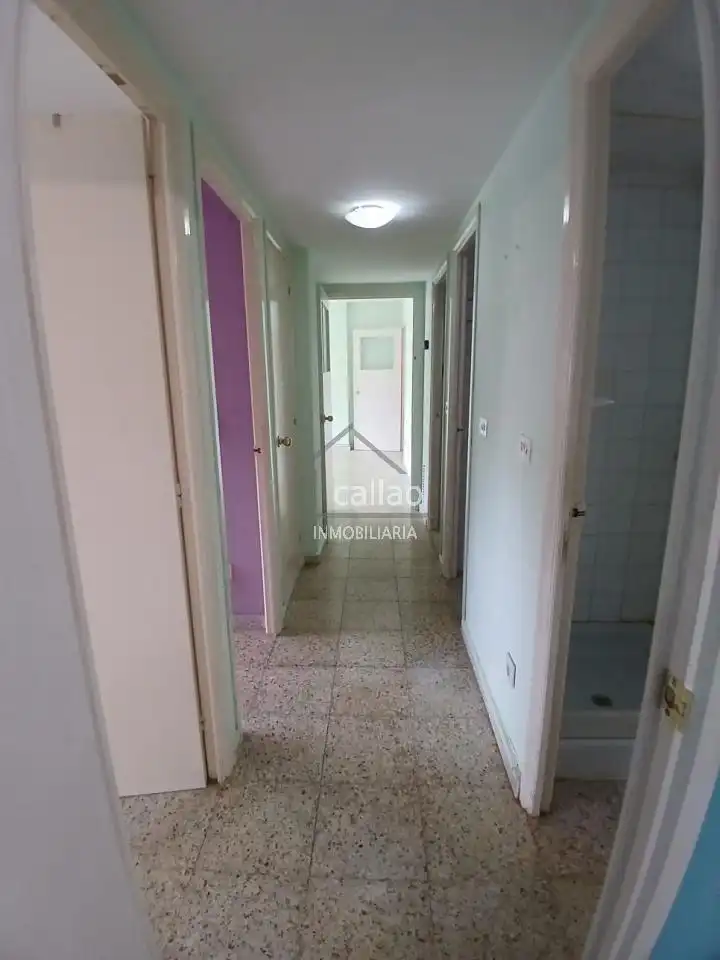 Appartement avec ascenseur à vendre à Caranza, imagen 26