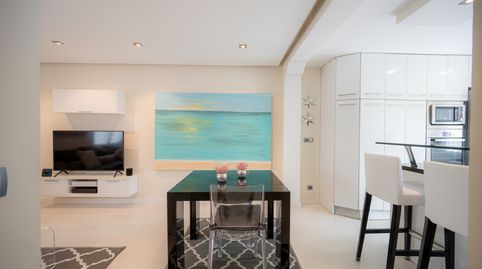 Foto 2 de Piso en venta en Gijón - Av Hermanos Felgueroso, Ceares, Gijón