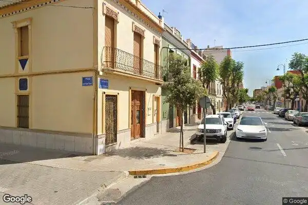 Piso en venta en Calle Les