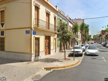 Pis en venda a Calle Les