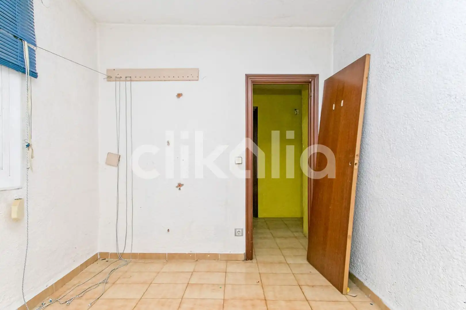 Casa amb piscina en venda a Palafolls, imagen 10