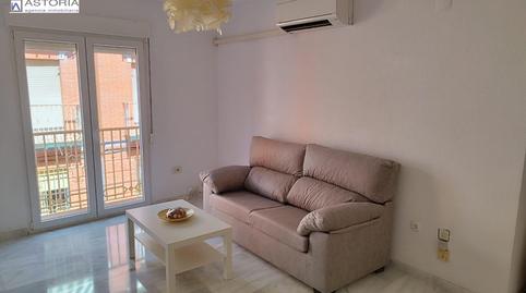 Photo 2 of Flat to rent in Calle de Ganivet, 7, Poniente, Armilla