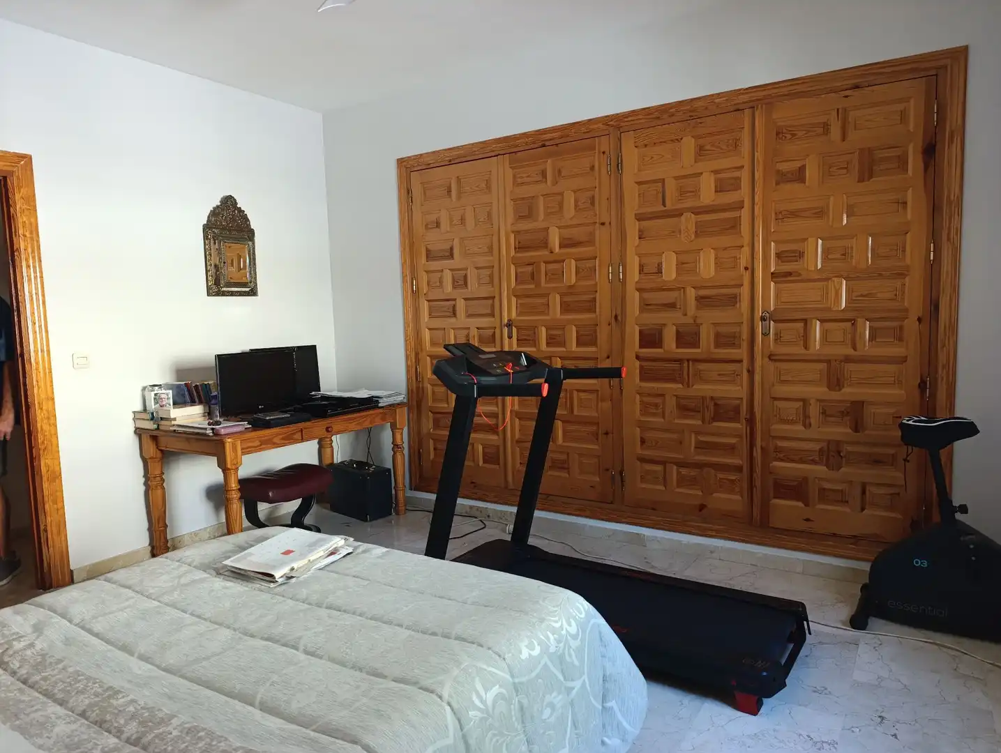 Casa o chalet en venta en Orxeta