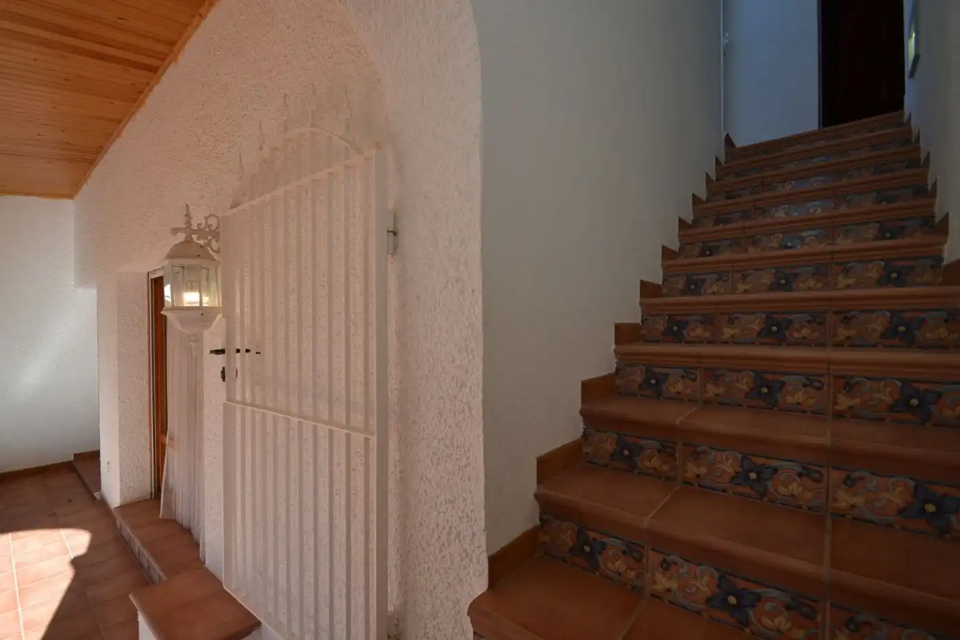 Villa con giardino in vendita a Calle TORD DEL, imagen 39