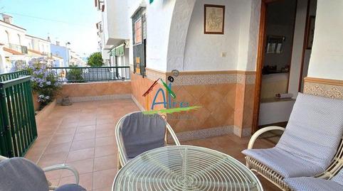 Photo 2 of Single-family semi-detached for sale in Palmito, Caño Guerrero, Almonte