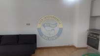 Apartment for sale in Vigo 
