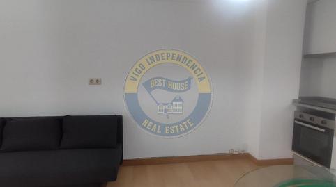 Photo 2 of Apartment for sale in Calle Calle de Tomás a. Alonso, Plaza Industria, Pontevedra
