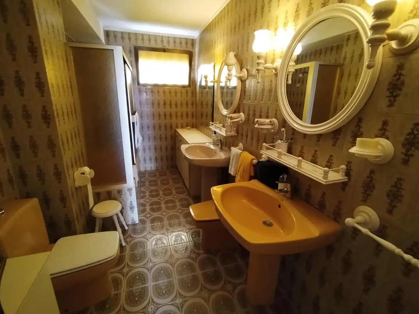 Apartment with lift for sale in Playa de Levante, imagen 27