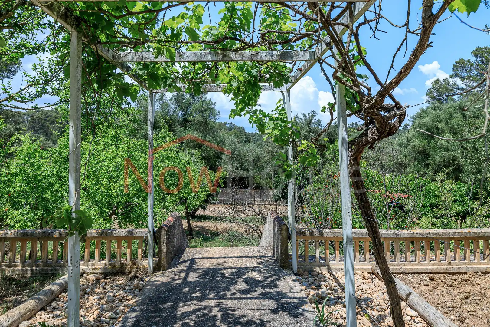 Finca rústica en venda a Diseminado Diseminados, 5004, Lloret de Vistalegre