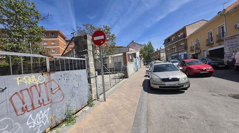 Photo 5 of Residential for sale in El Olivar - La Magdalena, Colmenar Viejo
