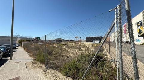 Photo 5 of Residential for sale in Calle Joan Fuster, Golf Bahía, Alicante