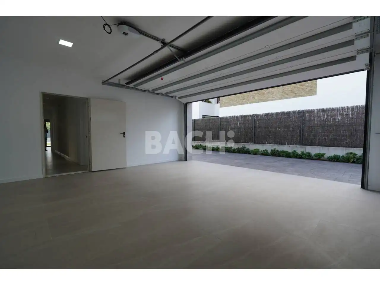 Casa con jardín en venta en Calle til·ler, imagen 42
