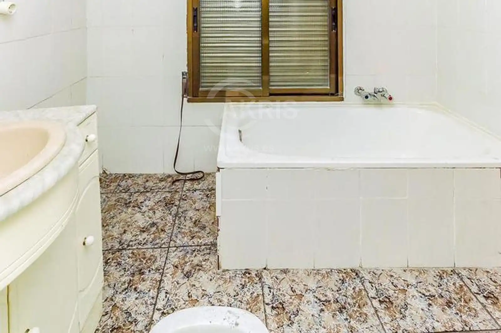 Maison à vendre à Bolaños, imagen 17